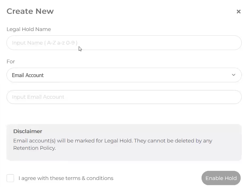 LegalHold_CreateNew.png