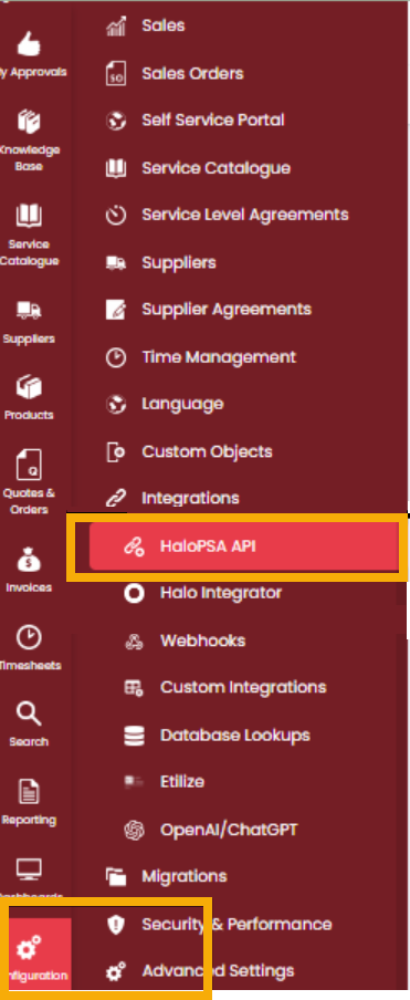 Dropsuite_HaloPSA_Nav2.png