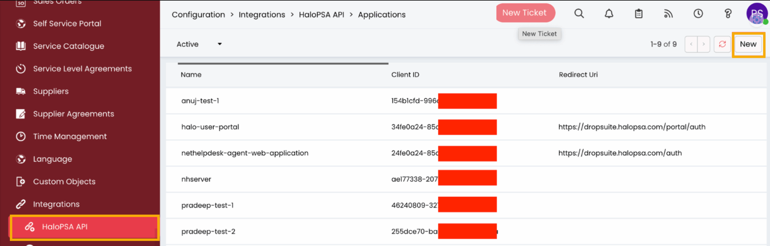 Dropsuite_HaloPSA_IntegrationsTab2.png