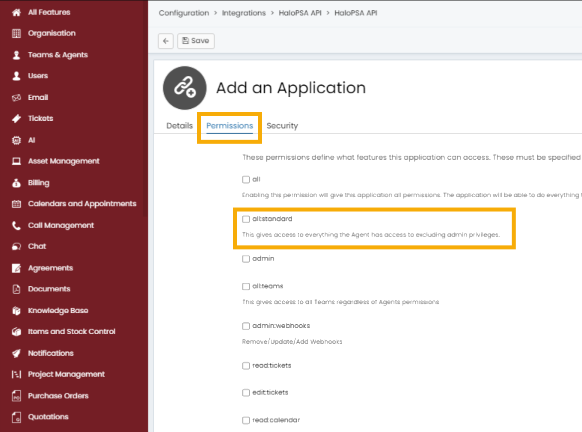 Dropsuite_HaloPSA_PermissionsType.png