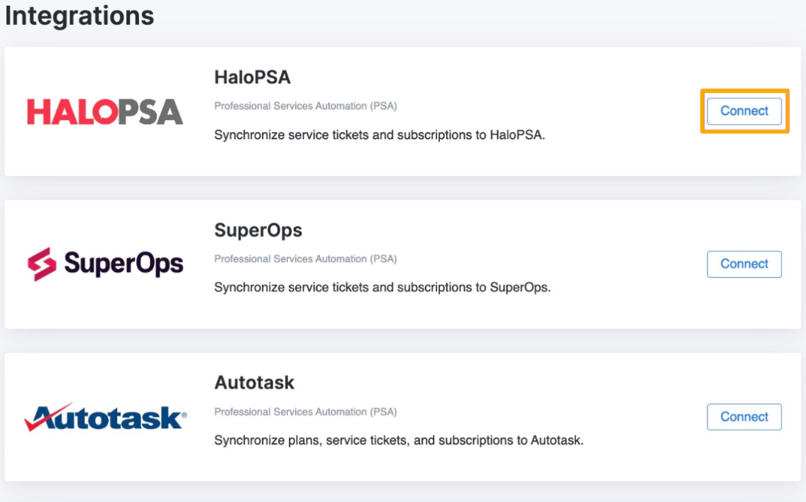 Dropsuite_HaloPSA_IntegrationsCard2.png