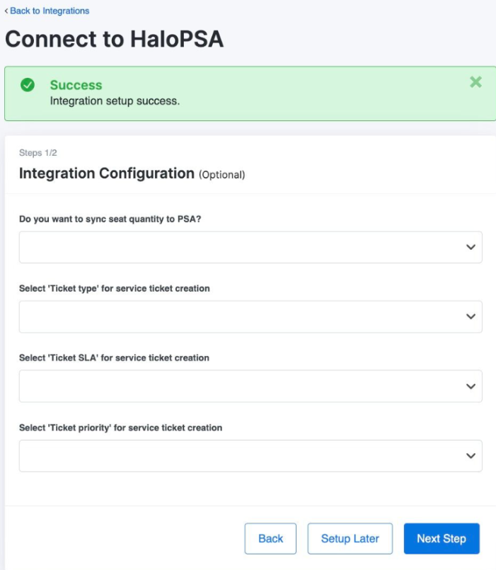 Dropsuite_HaloPSA_AdditionalConfig.png