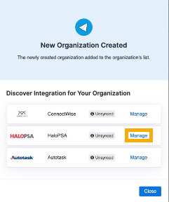 Dropsuite_HaloPSA_NewOrgModal.png