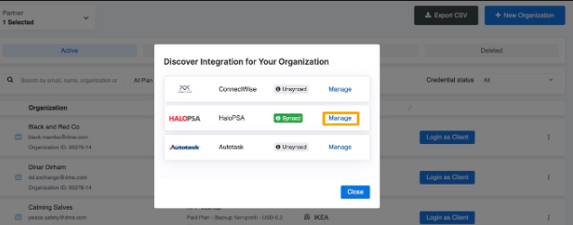 Dropsuite_HaloPSA_OrgManage.png