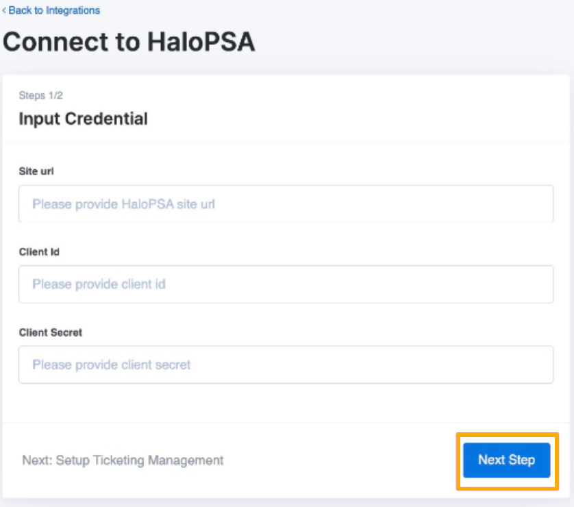 Dropsuite_HaloPSA_ConnectToHaloPSA.png