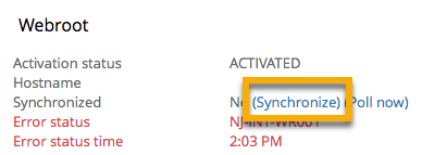 webroot_sync.png