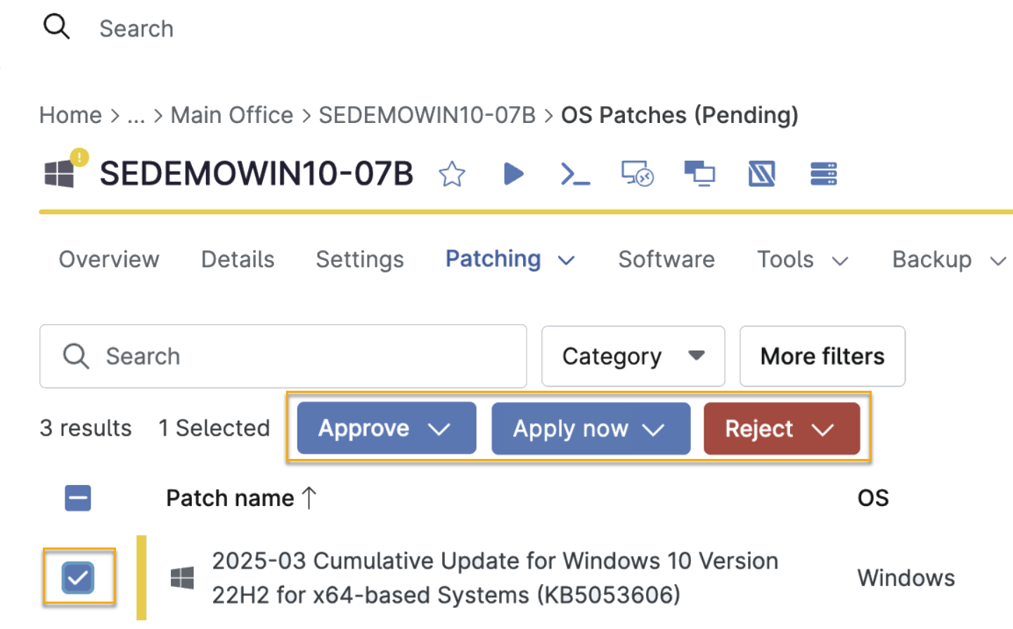Patching_ApplyNow_PatchActions.png