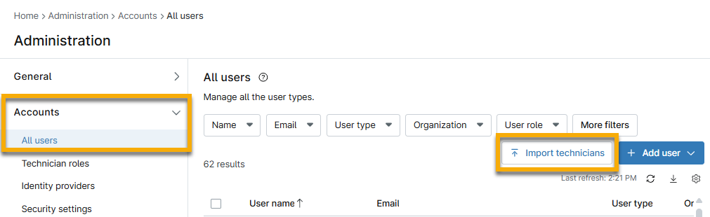accounts_users_import.png