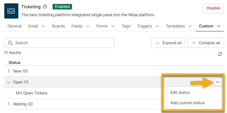 ticketing_custom_status_edit.png