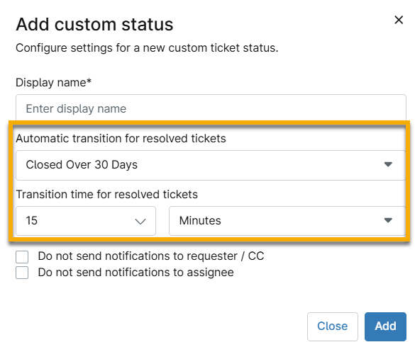ticketing_custom_status_resolved.png