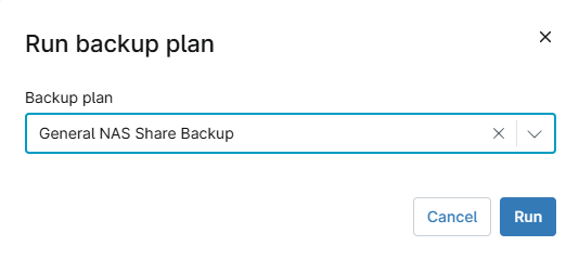NetworkShare_RunPlan.png