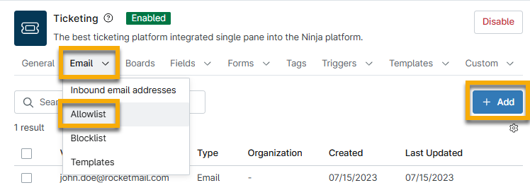 ticketing_email_allowlist_add.png