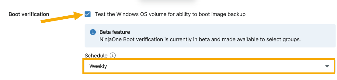 BootVerification_Frequency.png