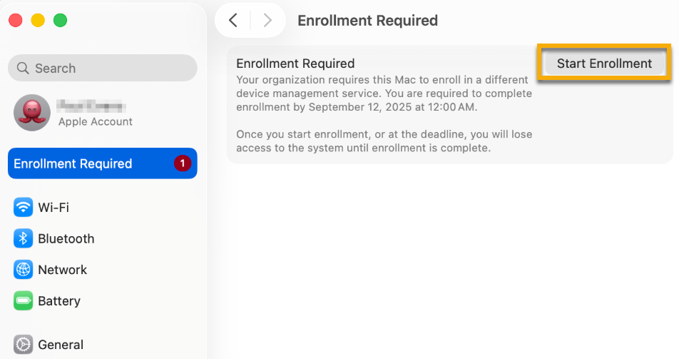 NinjaOne Apple MDM: Migrate Without a Device Wipe - NinjaOne