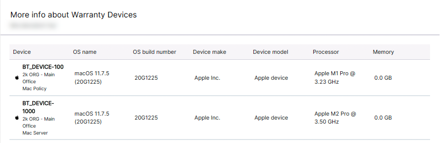 11-0-release-notes-warranty-devices.png