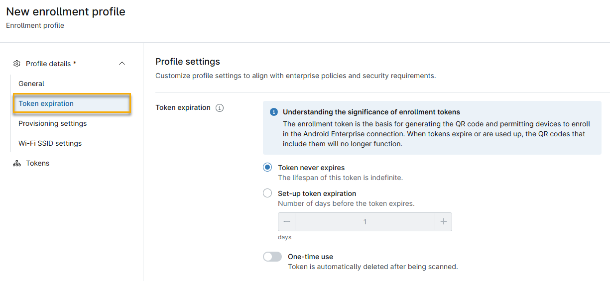 Android_EnrollmentProfiles_Tokenxpiration.png