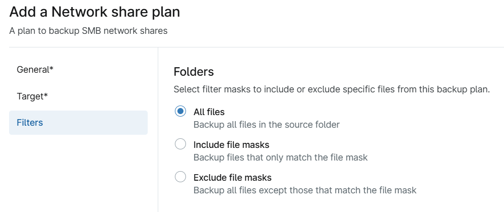 plan5.png