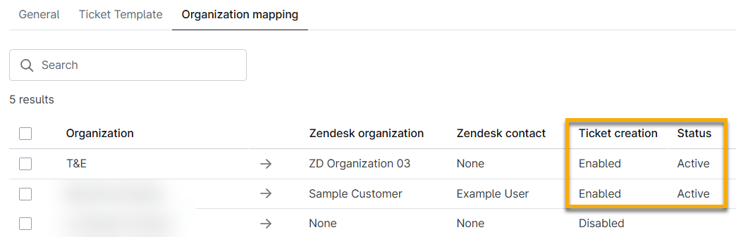 ZD_status.png