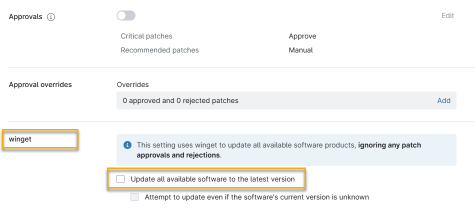 Winget_UpdateAllCheckbox.png