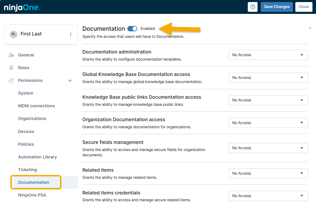 permissions_documentation.png