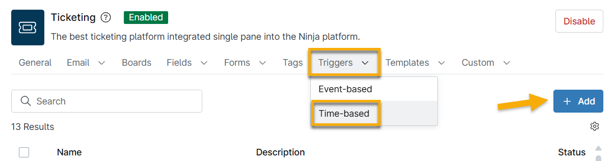 ticketing_triggers_time-based_add.png