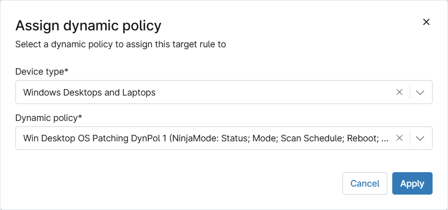 dynamic-policies-assign.png