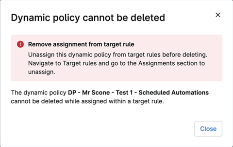 dynamic-policies-delete-error.png