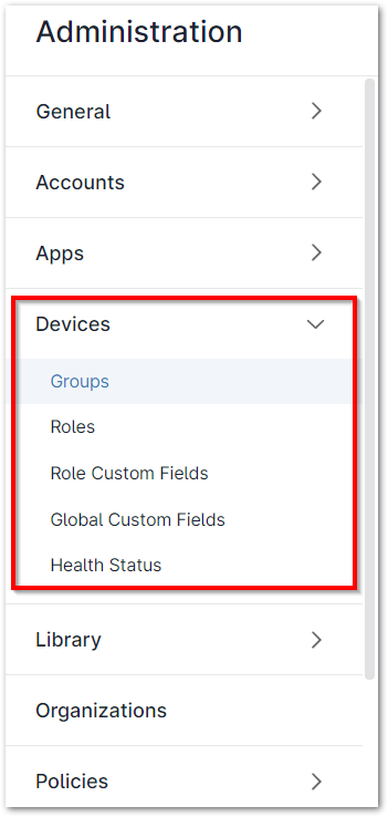 devices.png