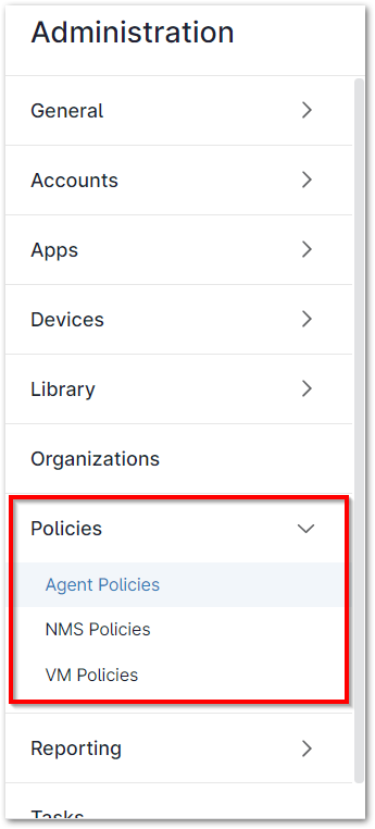 policies.png