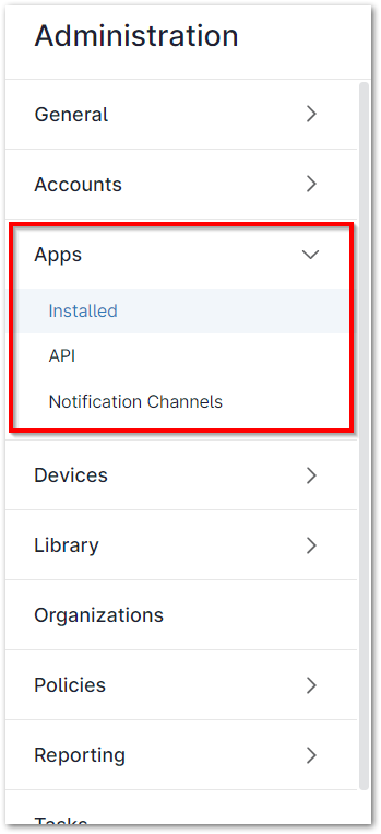 apps.png