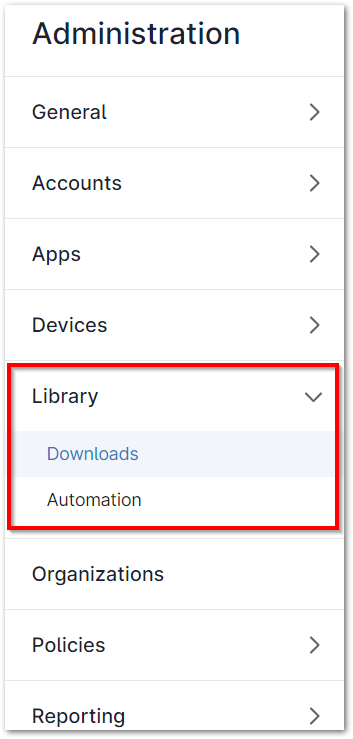 admin_library.png