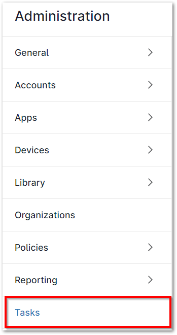 tasks.png
