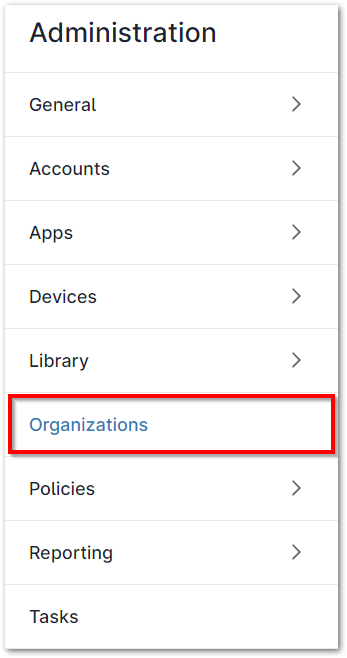 organizations.png