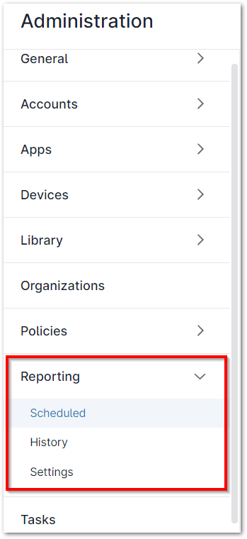 reporting.png
