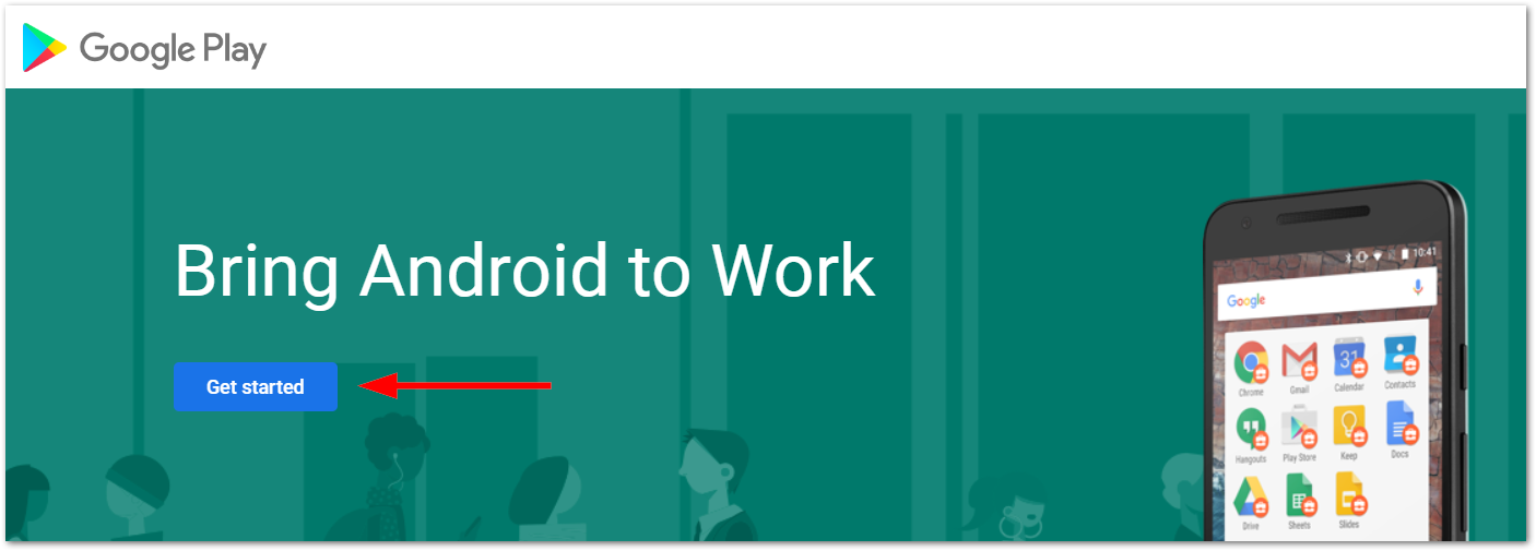 google_play_get_started.png
