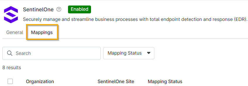 sentinelone_mappings.png