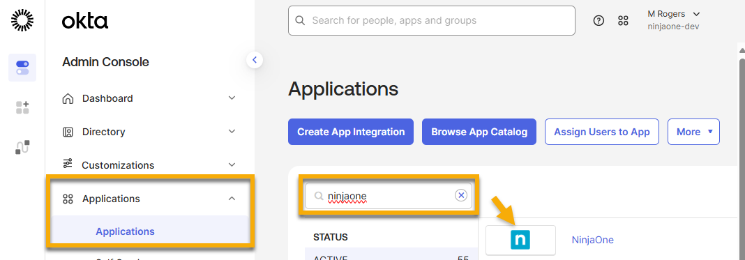 okta_admin_apps_ninjaone.png