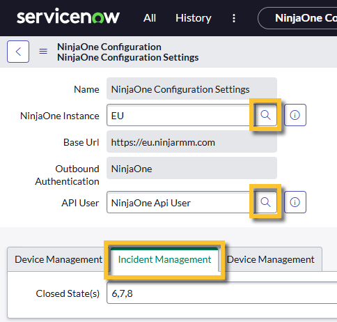 servicenow_configuration.png