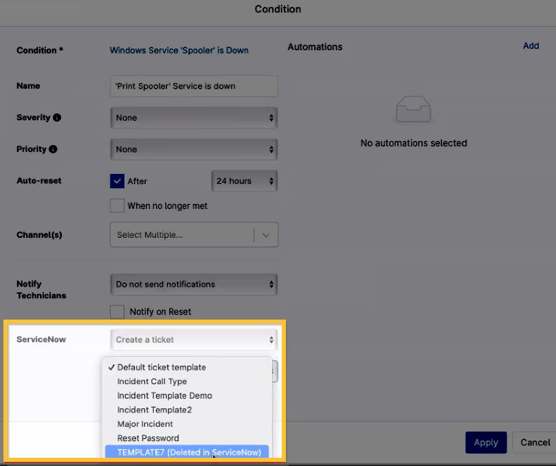condition_servicenow.png