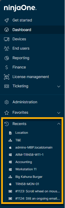 recents.png