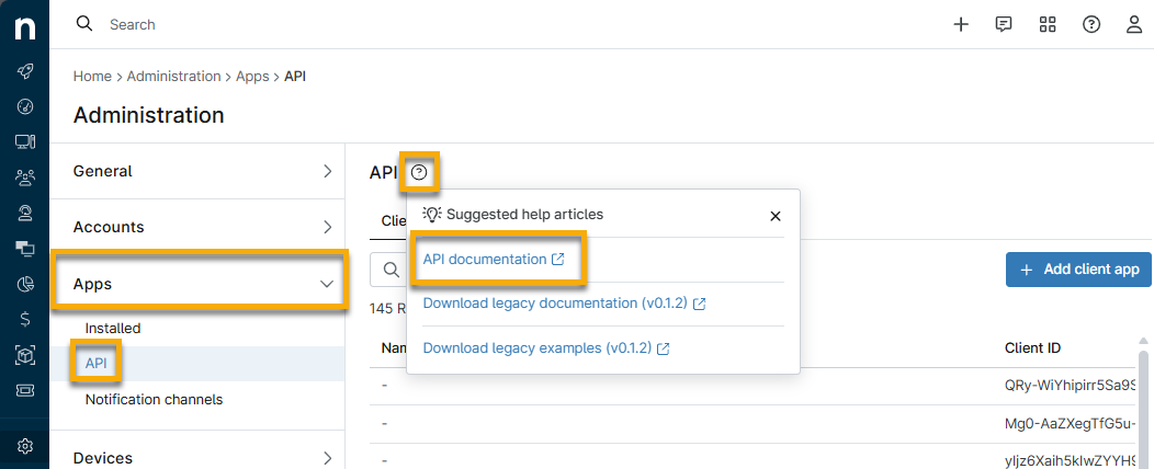 Apps_API_documentation.png