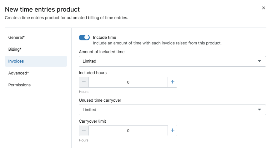 billing_product_invoices.png