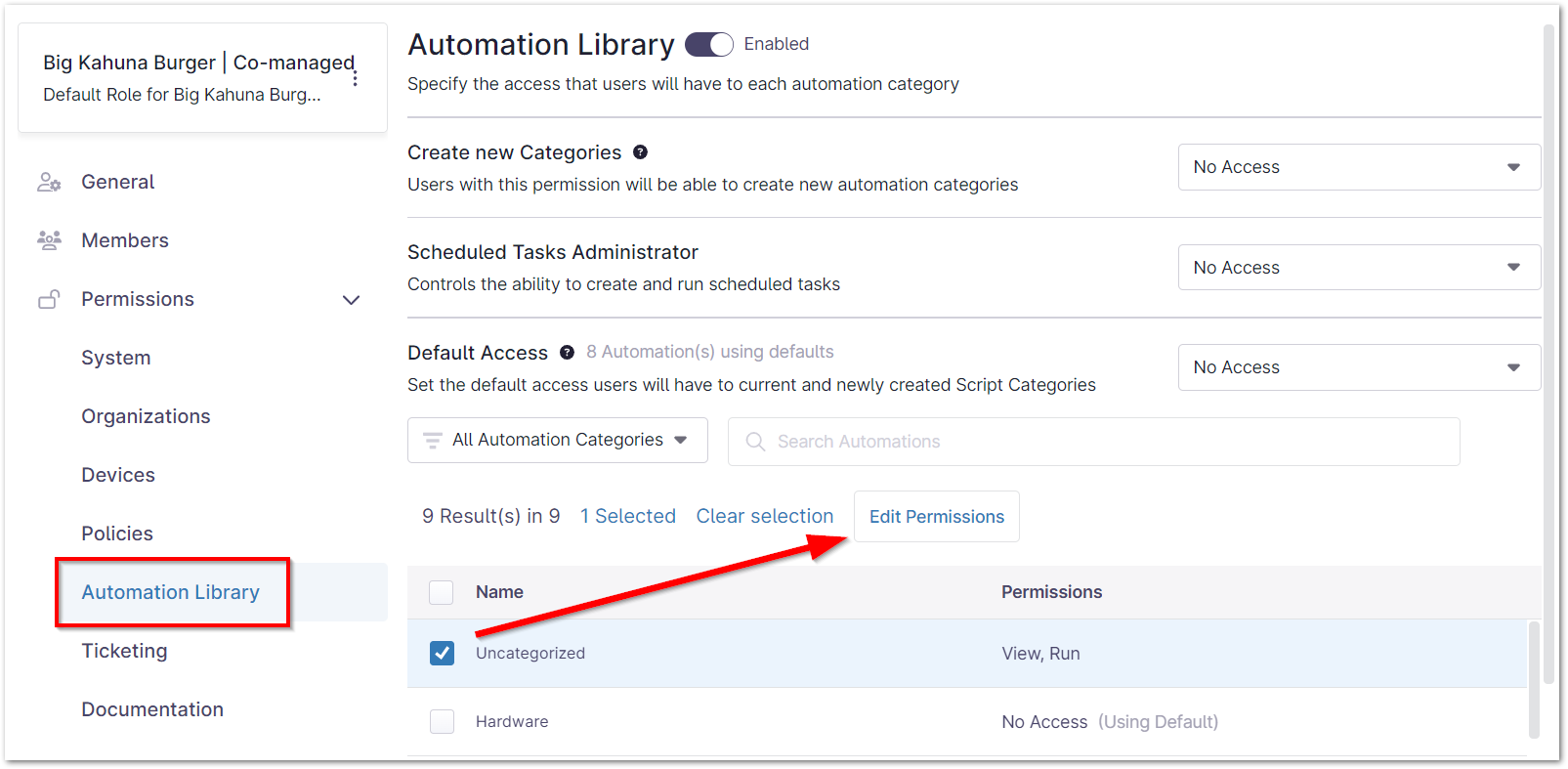 permissions_automation_categories.png