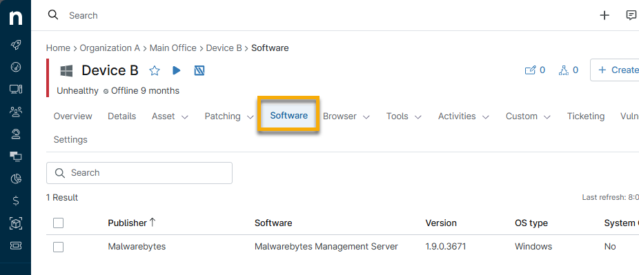 device_software_malwarebytes.png