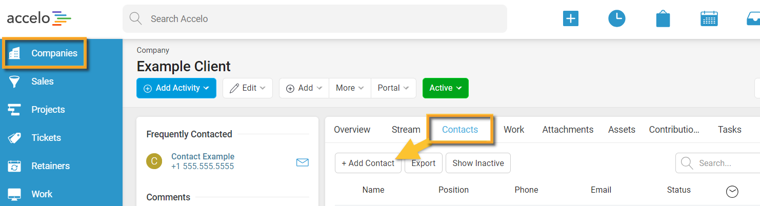 accelo_companies_contact.png