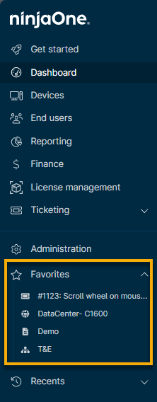 favorites.png