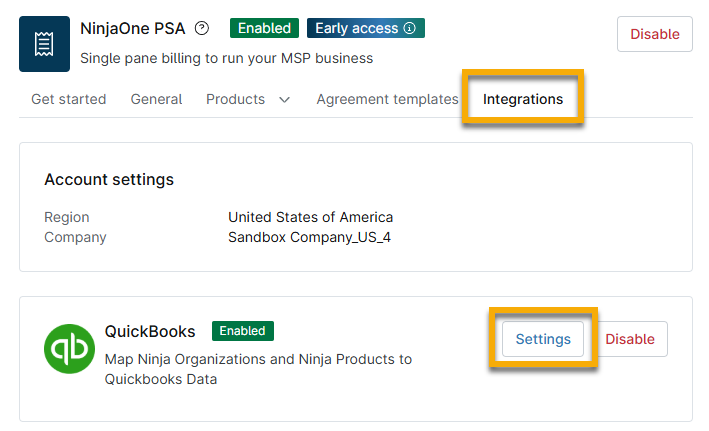 PSA_integrations_settings.png
