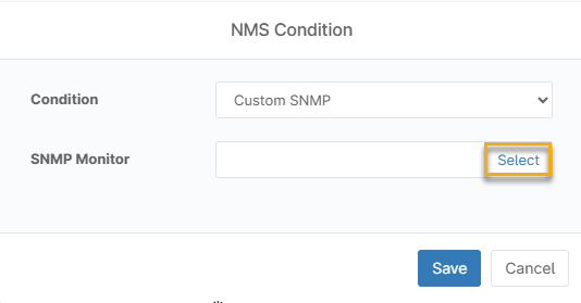 SNMP_SelectSNMPMonitor.png