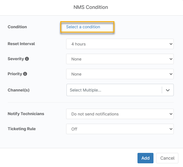 SNMP_SNMPcondition.png