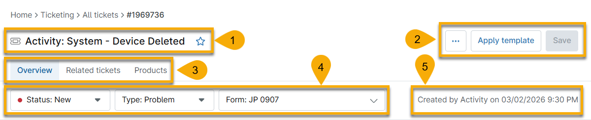 ticket_top.png